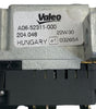 A06-52311-000 Genuine Freightliner Turn Signal Switch