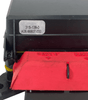 A06-66807-000 Genuine Freightliner Trailer Pdm Power Distribution Module
