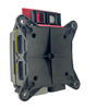 A06-66807-000 Genuine Freightliner Trailer Pdm Power Distribution Module