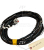 A06-88119-072 Freightliner Harness Abs Ol Chas_F Aft Abs