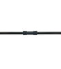 A17-15556-003 Genuine Freightliner Hood Panel Brace