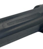 A17-15556-003 Genuine Freightliner Hood Panel Brace