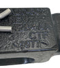A20-6013 Genuine Paccar Tow Hook With Pin
