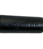 A20-6013 Genuine Paccar Tow Hook With Pin