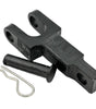 A20-6013 Genuine Paccar Tow Hook With Pin