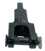 A20-6013 Genuine Paccar Tow Hook With Pin