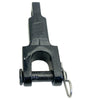 A20-6013 Genuine Paccar Tow Hook With Pin
