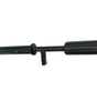 A20-6013 Genuine Paccar Tow Hook With Pin