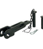 A20-6014 Genuine Paccar Tow Hook With Pins