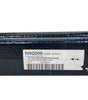 A20-6014 Genuine Paccar Tow Hook With Pins