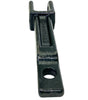 A20-6014 Genuine Paccar Tow Hook With Pins