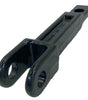A20-6014 Genuine Paccar Tow Hook With Pins