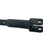 A20-6014 Genuine Paccar Tow Hook With Pins
