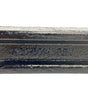 A20-6014 Genuine Paccar Tow Hook With Pins