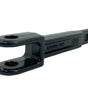 A20-6014 Genuine Paccar Tow Hook With Pins