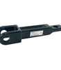 A20-6014 Genuine Paccar Tow Hook With Pins