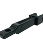 A20-6014 Genuine Paccar Tow Hook With Pins