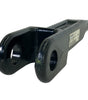 A20-6014 Genuine Paccar Tow Hook With Pins