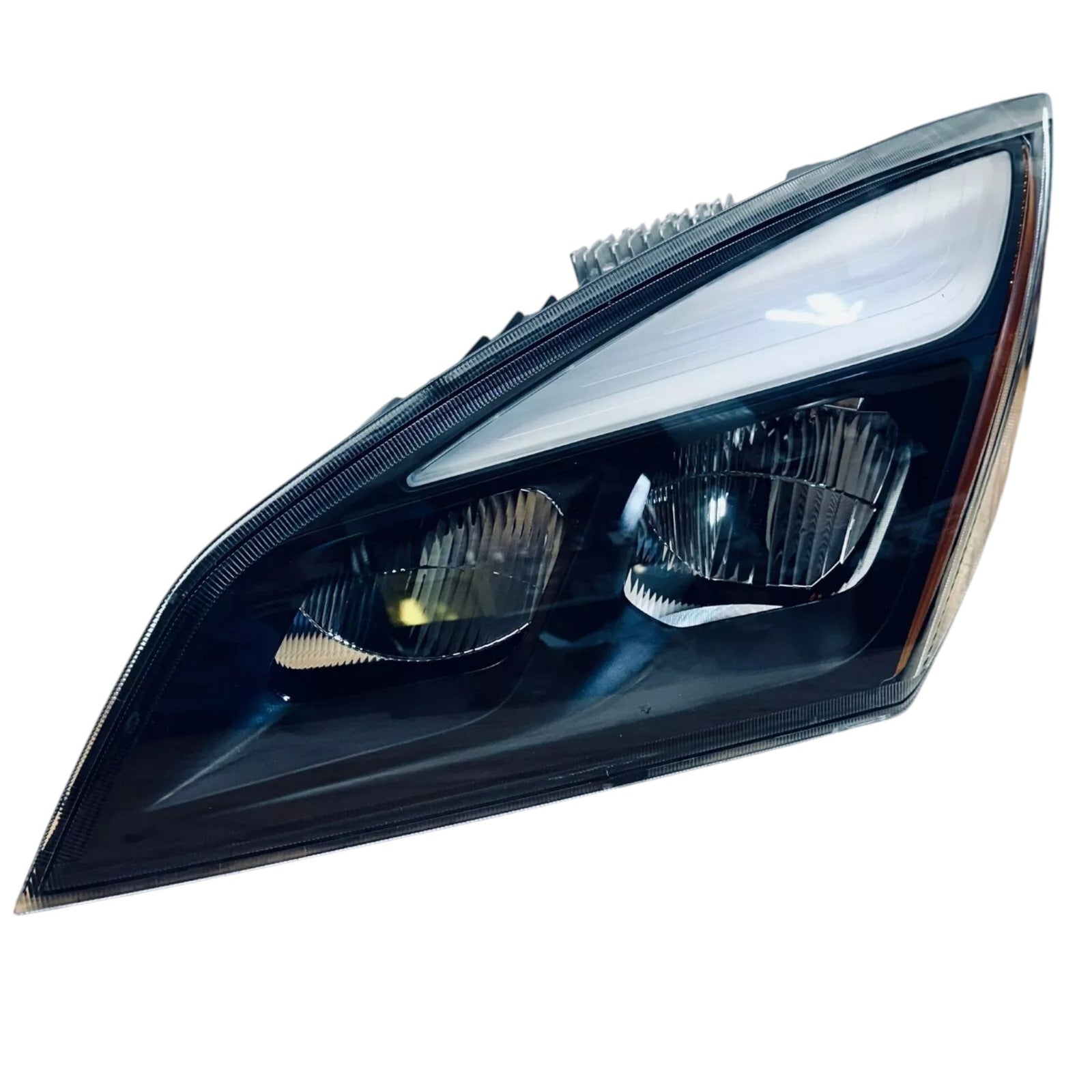 A66-01405-004 Genuine Freightliner Left Side Headlight