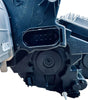 A66-01405-004 Genuine Freightliner Left Side Headlight