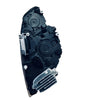 A66-01405-004 Genuine Freightliner Left Side Headlight