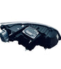 A66-01405-004 Genuine Freightliner Left Side Headlight
