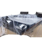 A66-01405-004 Genuine Freightliner Left Side Headlight
