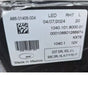 A66-01405-004 Genuine Freightliner Left Side Headlight