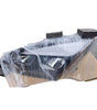 A66-01405-004 Genuine Freightliner Left Side Headlight