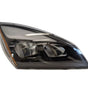A66-01405-005 Genuine Freightliner Right Side Headlight
