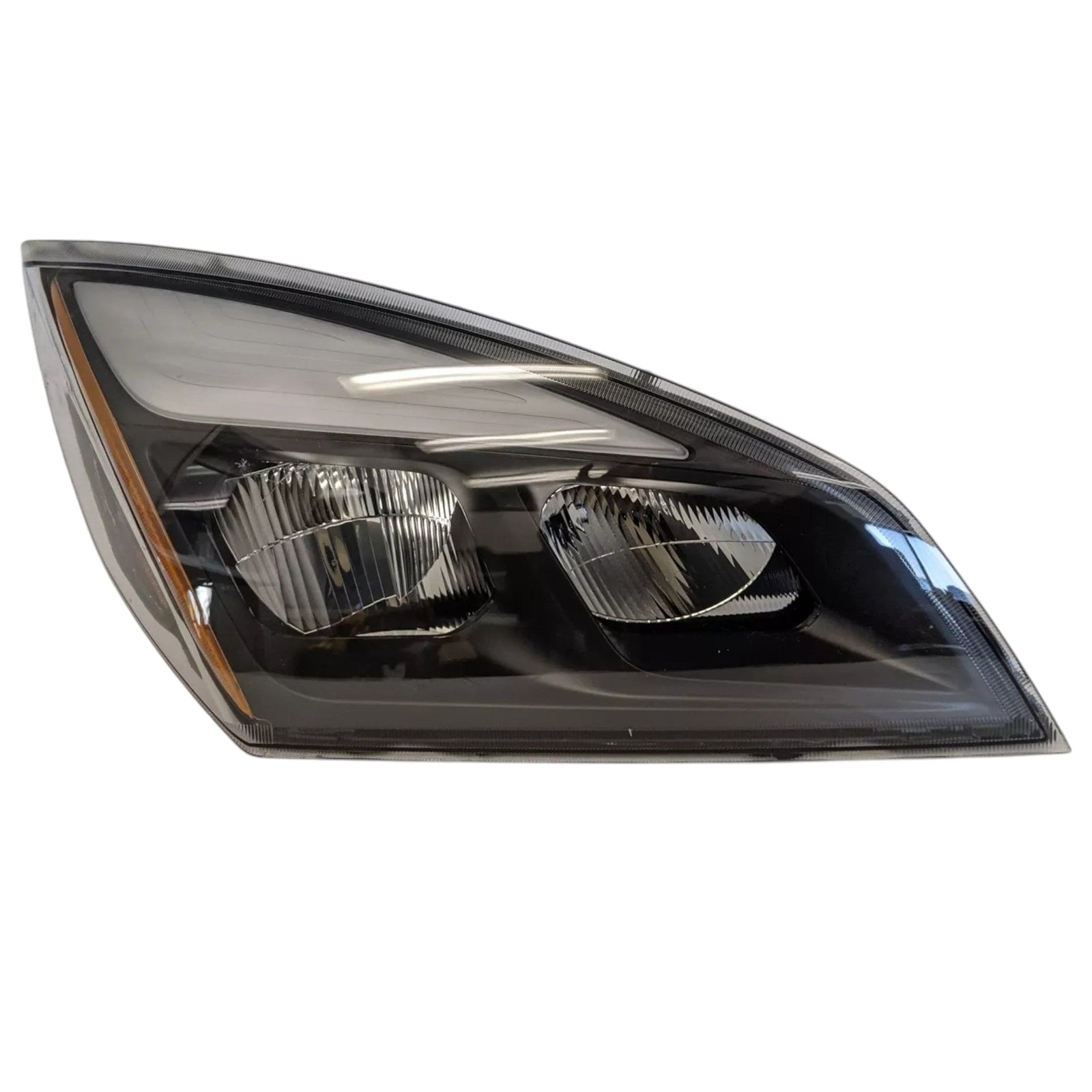 A66-01405-005 Genuine Freightliner Right Side Headlight