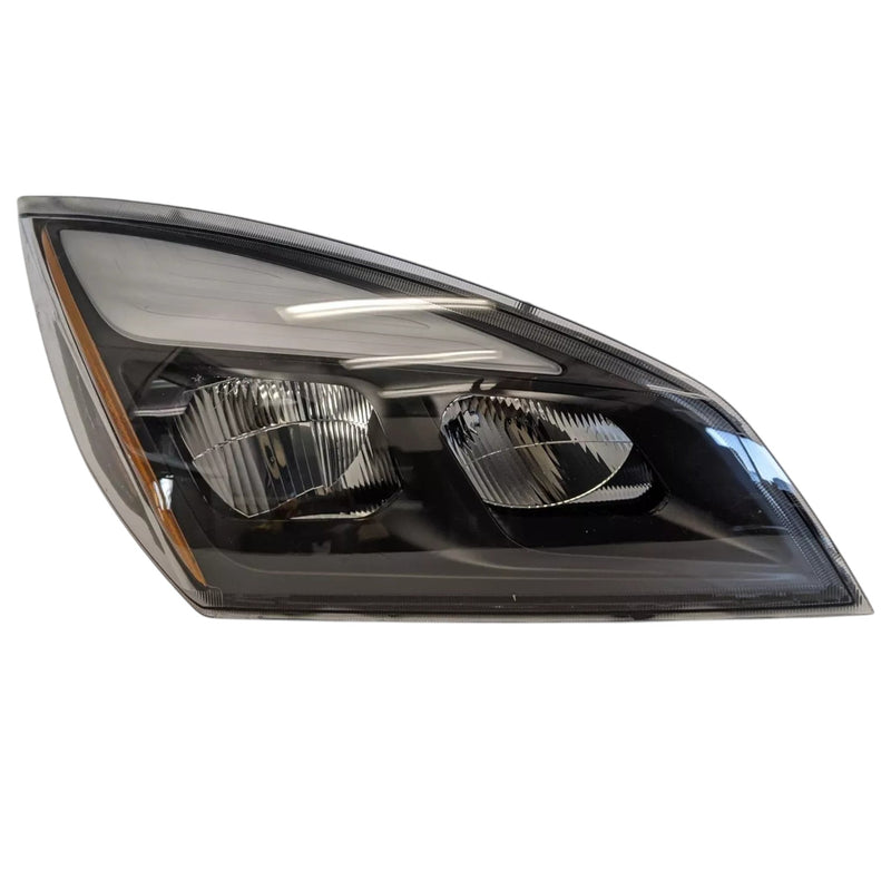 A66-01405-005 Genuine Freightliner Right Side Headlight