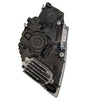 A66-01405-005 Genuine Freightliner Right Side Headlight
