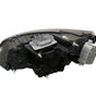 A66-01405-005 Genuine Freightliner Right Side Headlight