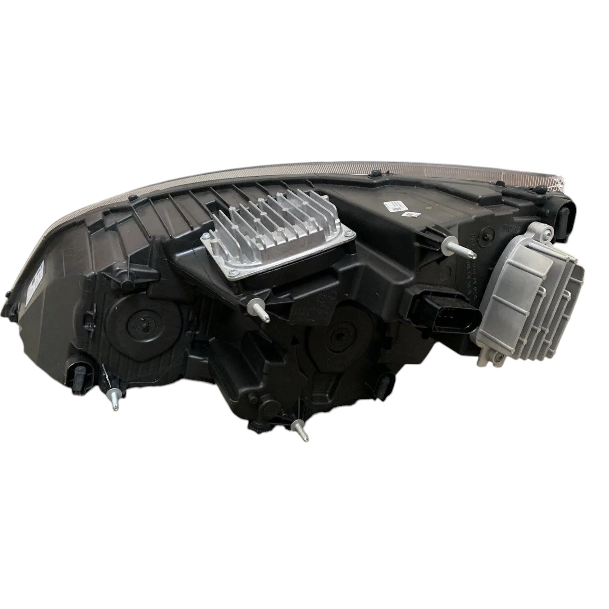A66-01405-005 Genuine Freightliner Right Side Headlight