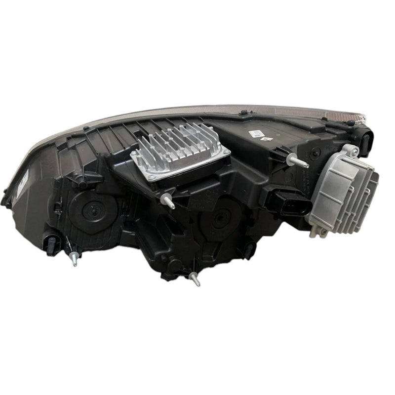 A66-01405-005 Genuine Freightliner Right Side Headlight