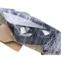 A66-01405-005 Genuine Freightliner Right Side Headlight