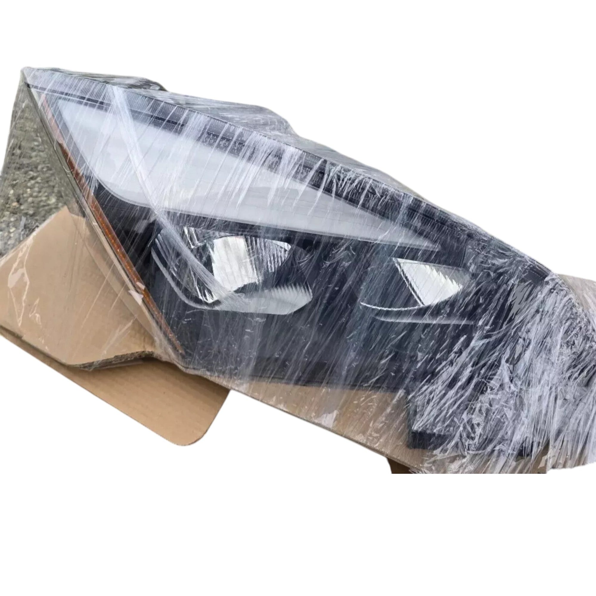 A66-01405-005 Genuine Freightliner Right Side Headlight