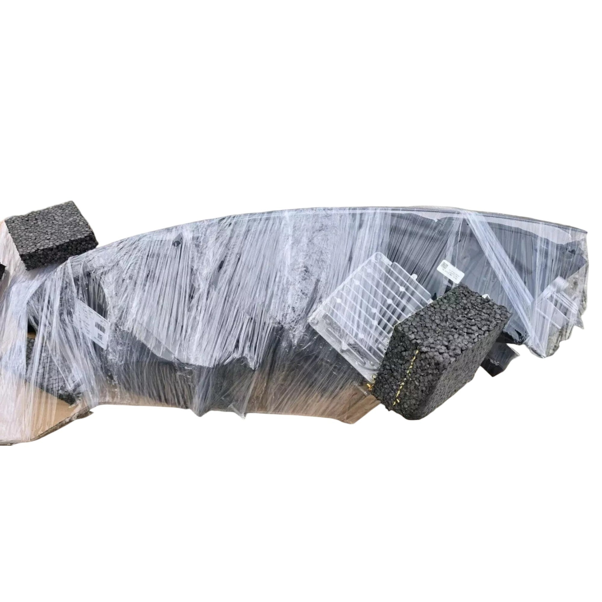 A66-01405-005 Genuine Freightliner Right Side Headlight