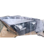 A66-01405-005 Genuine Freightliner Right Side Headlight