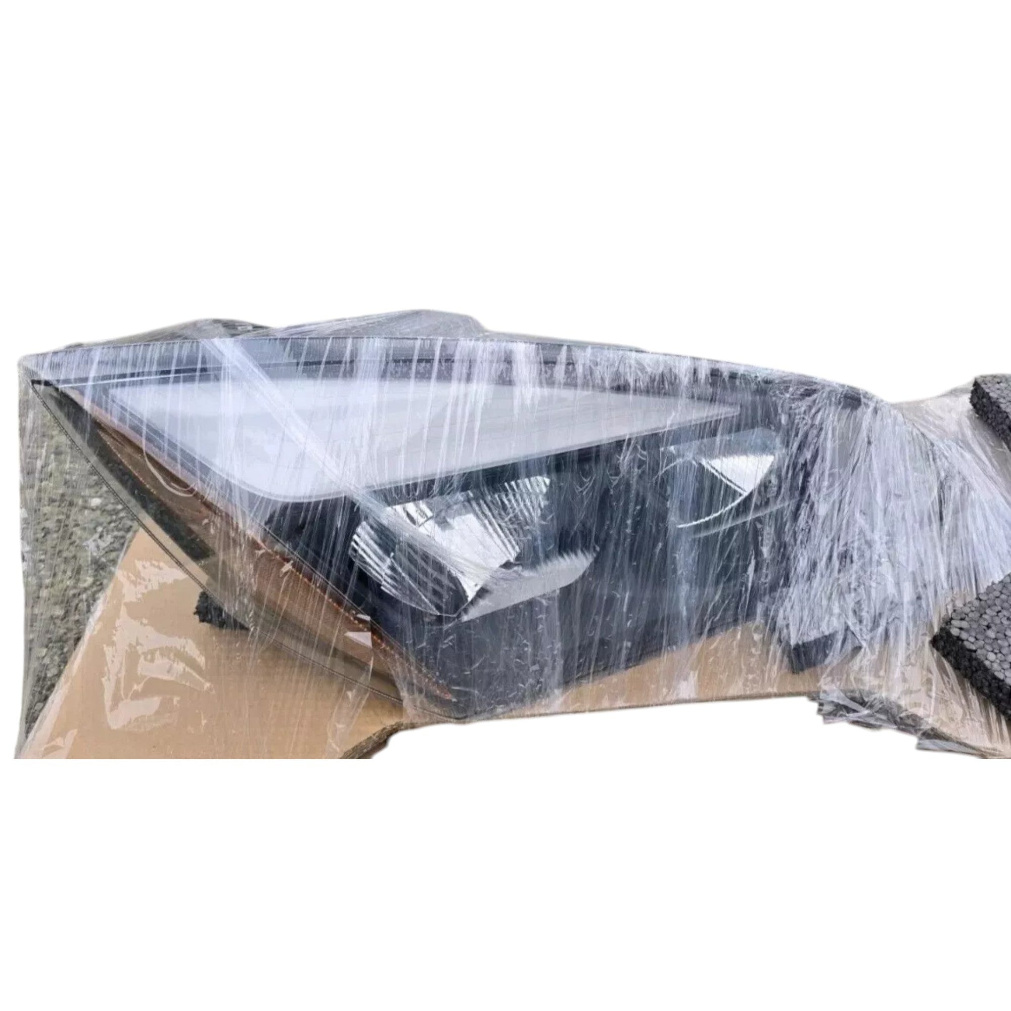 A66-01405-005 Genuine Freightliner Right Side Headlight