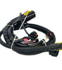 A66-02790-000 Genuine Freightliner Wiring Harness After Treatment System Heav