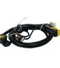 A66-02790-000 Genuine Freightliner Wiring Harness After Treatment System Heav