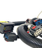 A66-02790-000 Genuine Freightliner Wiring Harness After Treatment System Heav