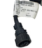 A66-02790-000 Genuine Freightliner Wiring Harness After Treatment System Heav