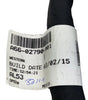 A66-02790-001 Genuine Freightliner Kit Harness Ats
