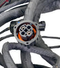 A66-02790-001 Genuine Freightliner Kit Harness Ats