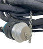 A66-02790-001 Genuine Freightliner Kit Harness Ats