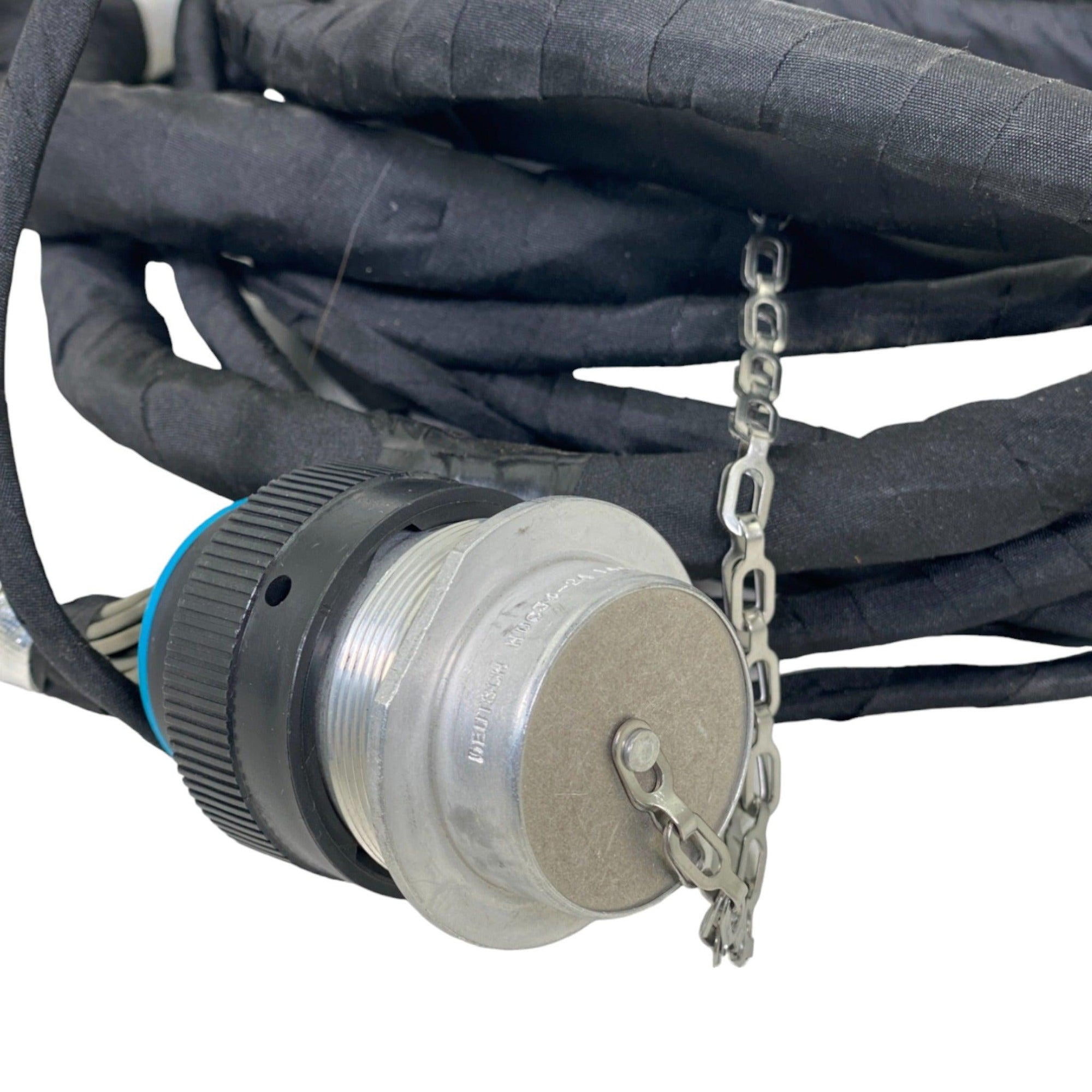 A66-02790-001 Genuine Freightliner Kit Harness Ats