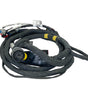 A66-03217-001 Genuine Freightliner Wiring Harness